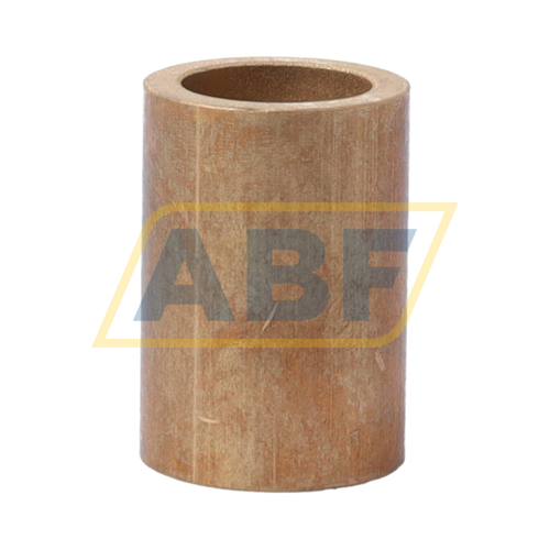 PSM202840A51 Neutral