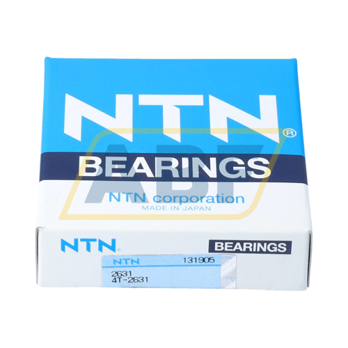 4T-2631 NTN