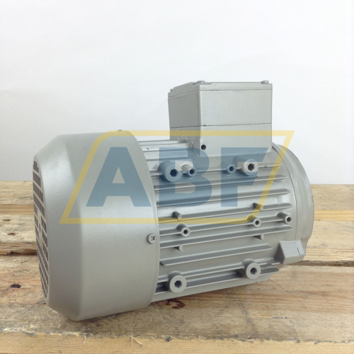 1LA7080-6AA12 Siemens