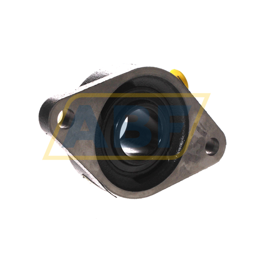 SFT20R Sealmaster