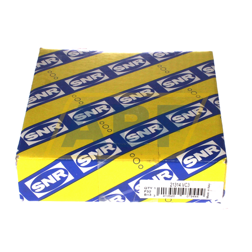 21314.VC3 SNR