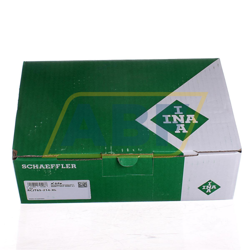 RCJT65-214-XL INA