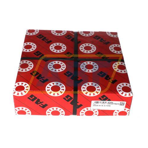 23126-E1-XL-K-TVPB FAG