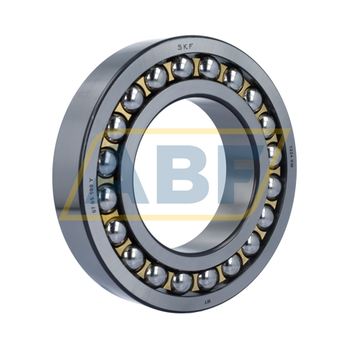 1224KM SKF