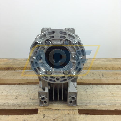 FRT85/B3-100B14 Varvel