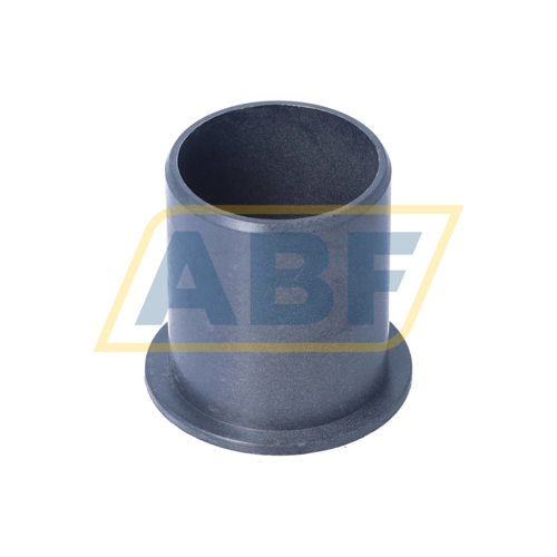 HFM-3034-40 Igus GmbH