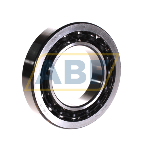 7214-B-XL-TVP-P5-UO FAG