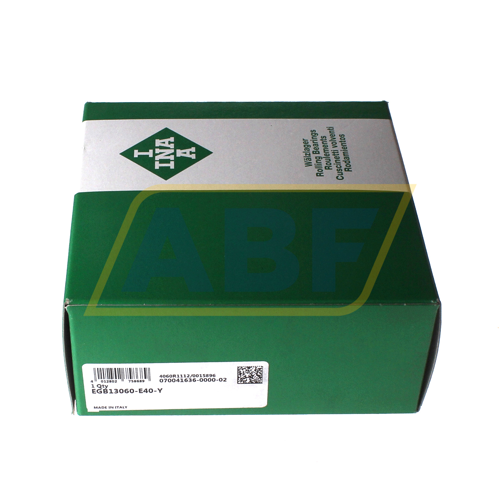 EGB13060-E40-Y INA