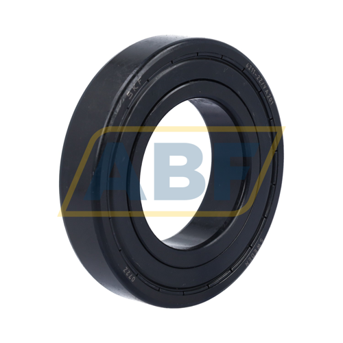 6211-2Z/VA201 SKF