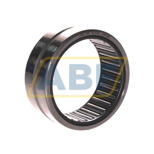 NK50/25 JNS Nose Seiko