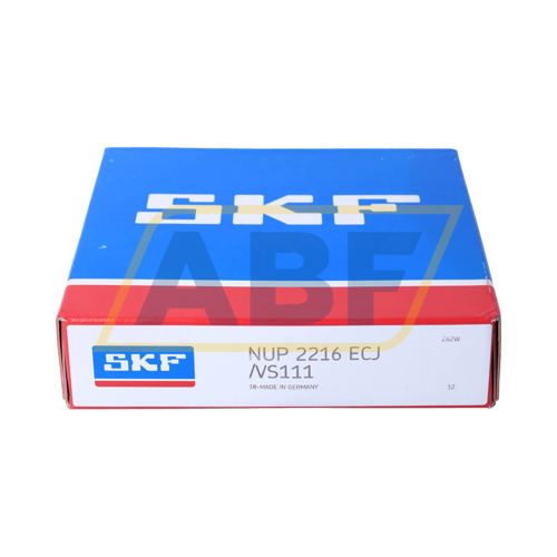 NUP2216ECJ/VS111 SKF