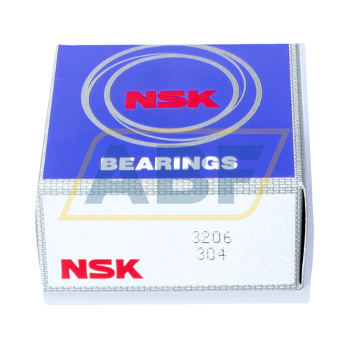 3206 NSK