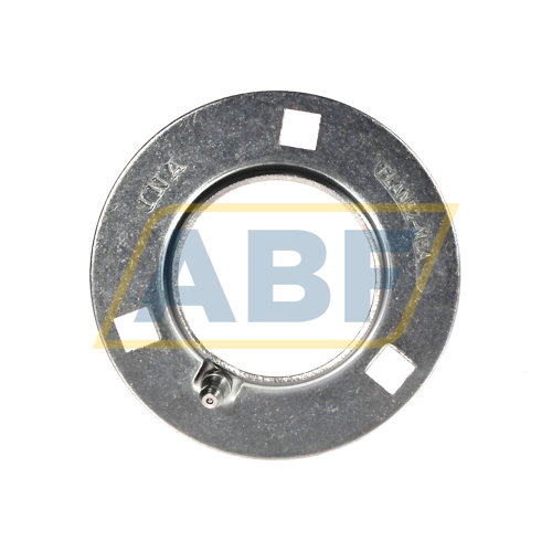 FLAN52-MSA-FA125 INA