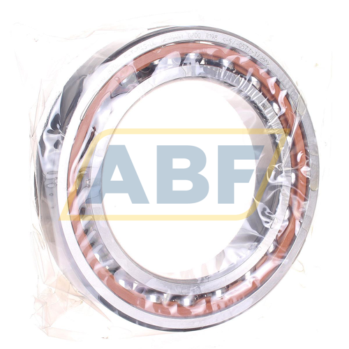 B7022-E-T-P4S-UL FAG