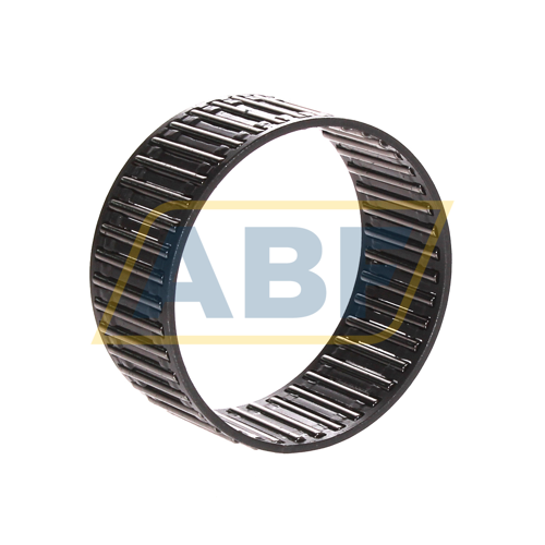 K55X60X27-H-B/-5-7 INA