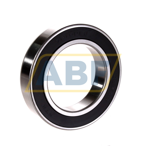 7010ADLLBG/GNP42/L749 NTN