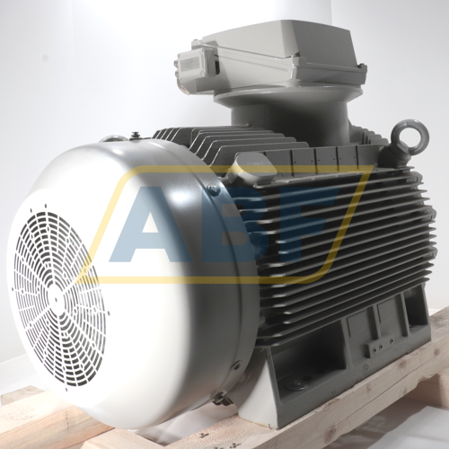 1MB5553-3AA43-4AB4-Z B65+​D03+​H20+​L51+​Q02+​Q82+​R18+​R62+​S03+​Y82 Siemens