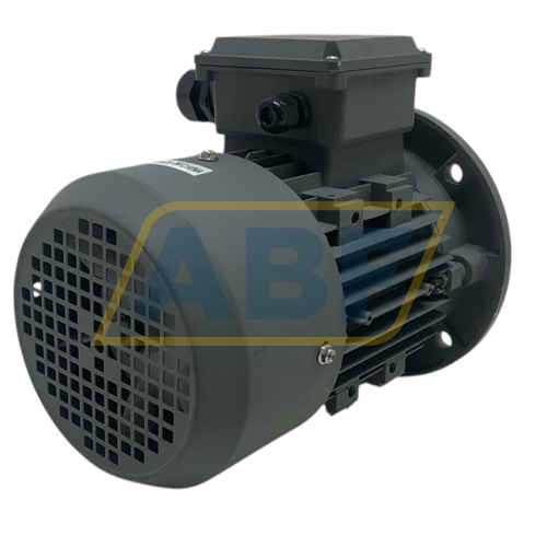 MT0900S041451A WAMGroup