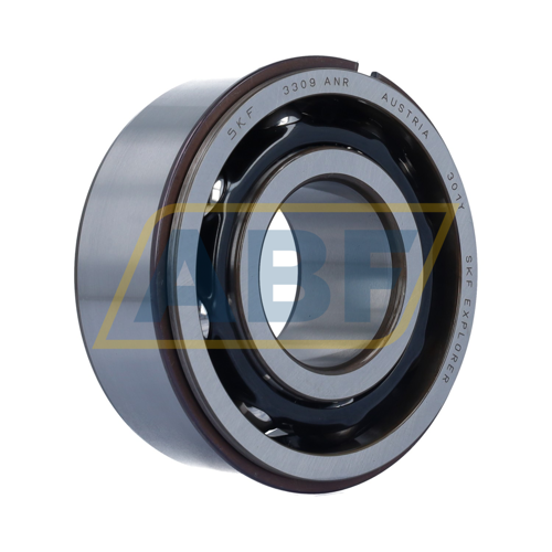 3309ANR SKF