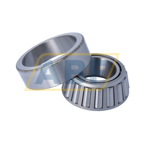 SET423 SKF