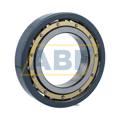 6217M/C3VL0241 SKF
