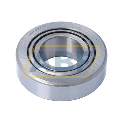 4T-M86649/M86610 NTN