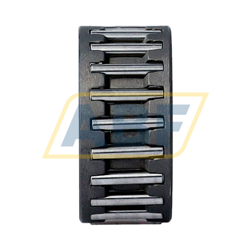 K30X35X17H Koyo (JTEKT)