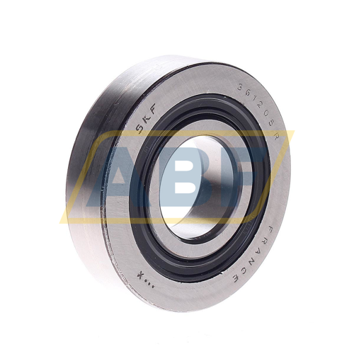361205 SKF