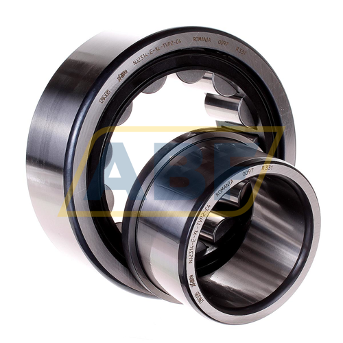 NJ2314-E-XL-TVP2-C4 FAG