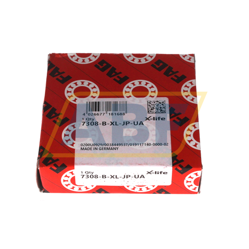 7308-B-XL-JP-UA FAG