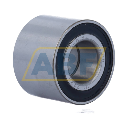 IR-2223 IRB Rolamentos