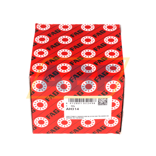AH314 FAG
