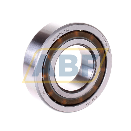 4208-BB-TVH FAG