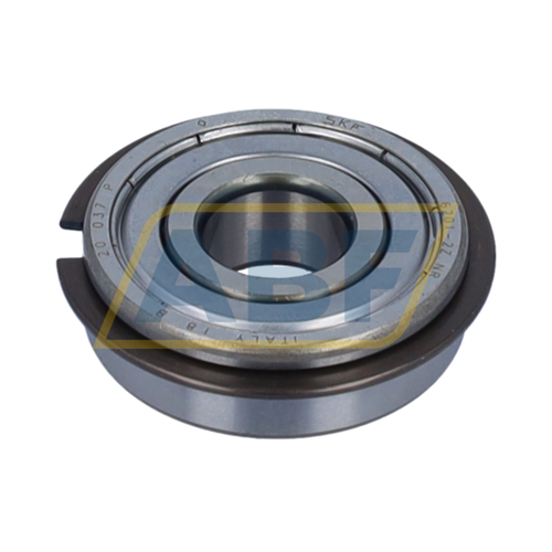 6201-2ZNR SKF