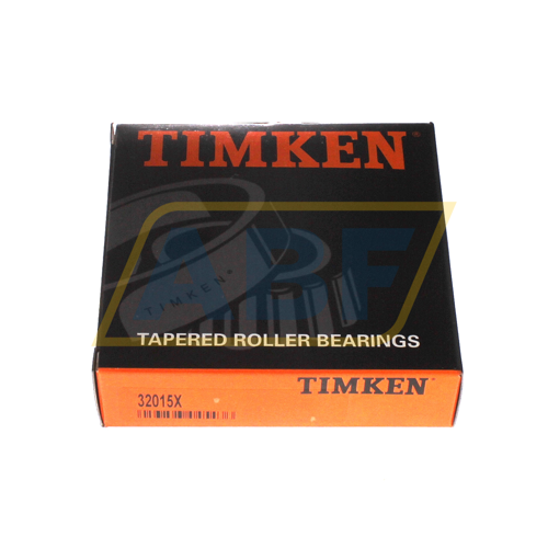 32015X-9X025 Timken
