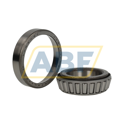 JL68145/JL68111Z Timken