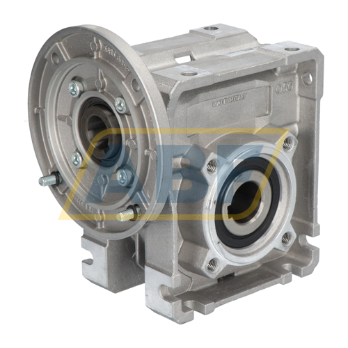 SWG50-80B14-10-25 Felstrom