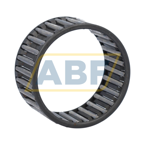 K55X63X32F/-2-4 Neutral