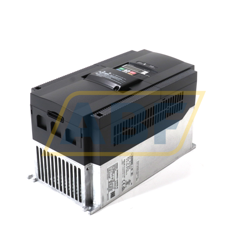 3G3MX2-A4075-E Omron