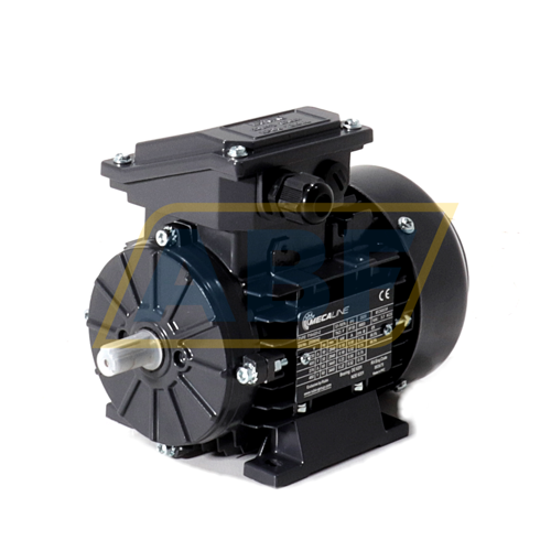 T1A631-2-B3 TechTop Motor