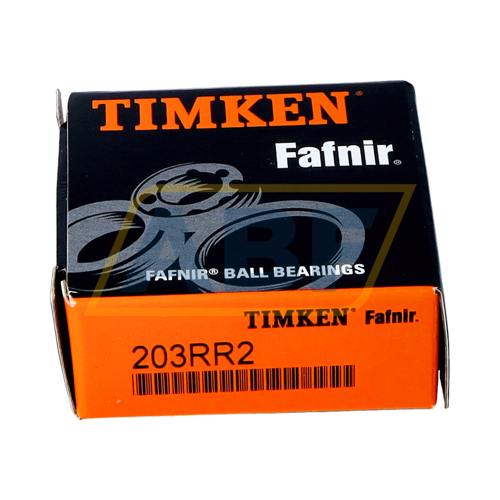 203RR2 Fafnir