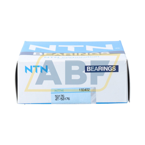 4T-53176 NTN