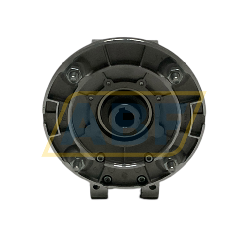 W63U19P90B5B3 Bonfiglioli