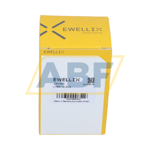 LTBR12-2LS Ewellix