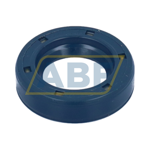 BAU2X2 16X28X7 Freudenberg