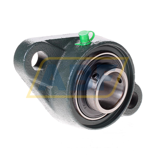 UCFL206 FK