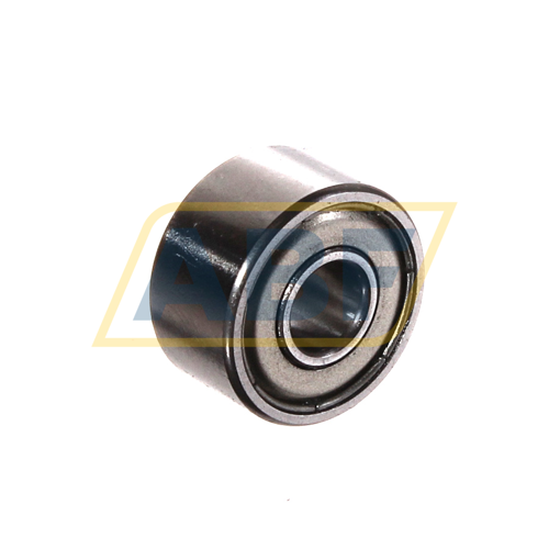 30/6-B-2Z-TVH-HLC FAG