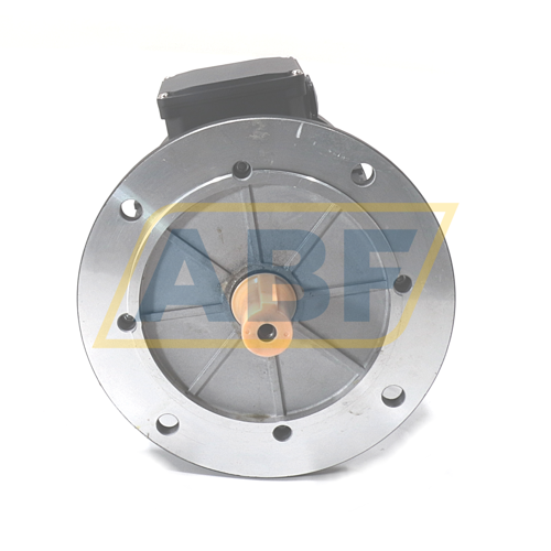 HMA3-100L-2-B5 Hoyer