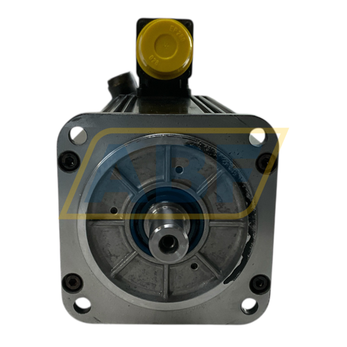 MAC071C-0-NS-2-C/095- Indramat