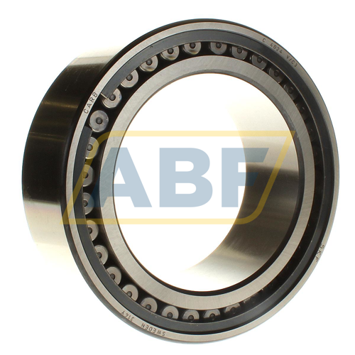 C4024V/C3 SKF
